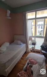Sims Green (D14), Apartment #634527661